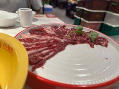 -八合里潮汕鲜牛肉火锅(福州万象城店)