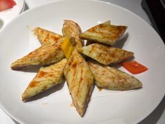 -炳胜品味(深圳湾万象城店)