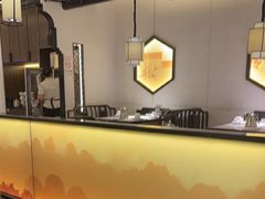 -小菜园新徽菜(镇江丹阳吾悦店)