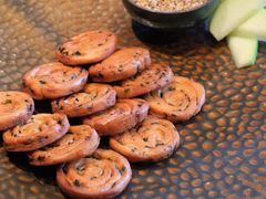 -杭州西子湖四季酒店·金沙厅