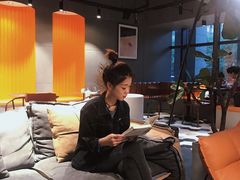 -UMe·玖觅(曲江店)