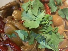 -唐伯虎新派湘菜馆(石夏时代广场店)