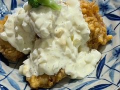 -鮨政·Omakase(港汇恒隆广场店)