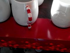 -星巴克(无锡百联奥特莱斯店)