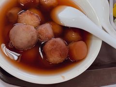 -常州糕团店(北大街新世纪商城店)