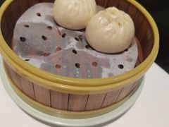 -大铁勺新津菜(中北永旺店)