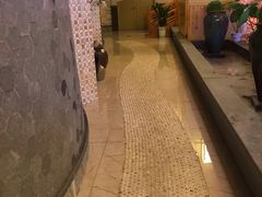 -菲拉拉漫温泉(东环路店)