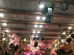 -乌记大厨餐厅