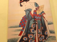 -竹马炭火烤肉(利济北路店)