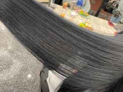 -IP SALON