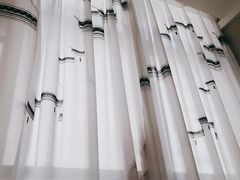 -古越舫·精品杭帮菜(商都路店)
