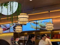-杉杉奥特莱斯广场(哈尔滨店)
