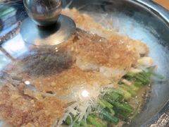 -火候轩品质湘菜·私厨(市府店)