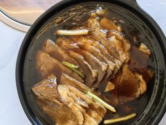 -名盛园饭店清真(龙潭区店)