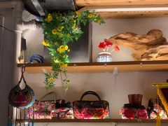 -云尊府云南菜·蒸汽石锅鱼(学清路店)