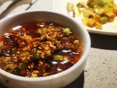 -海底捞火锅(航洋城店)