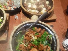 -石家庄万象城