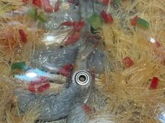 -大清花饺子城(昌黎店)