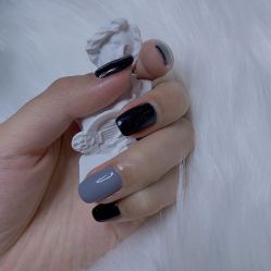 -ZX·美睫设计师汇聚店
