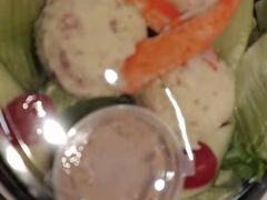 -上清·三文鱼鲜寿司(同德店)