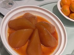 -江南厨子·品苏杭(华润万象店)