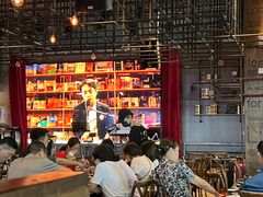 -同仁四季椰子鸡(宝安壹方城店)