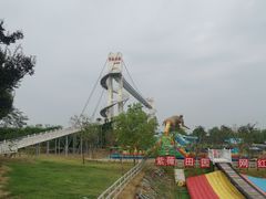 -武汉紫薇都市田园