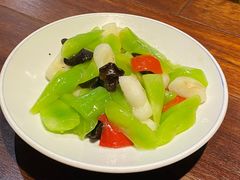 -大牌大·传统杭帮菜(湖滨店)