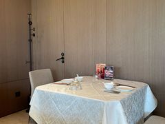 -南海渔村(珠江新城店)