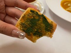 -香樟花园法式铁板烧(恒隆广场店)