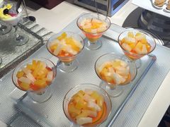 -德州凤冠假日酒店