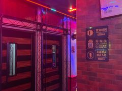 -唱吧麦颂KTV(马驹桥店)