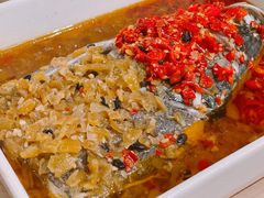 -boundaries籬苑(瑞光创意工厂-贰号院店)