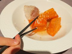 -海门鱼仔·潮汕味(燕岭店)