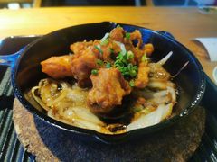 -雷门拉面店(新光天地店)