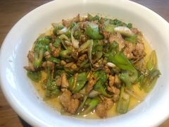 -滇铺子·云南特色菜·第九届野生菌美食节(东风东路c86店)