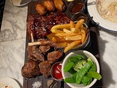 -HERB SPICE(来凤街店)