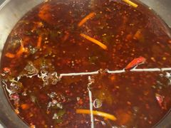 -蜀滋香鲜鱼美蛙火锅(339店)