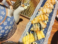 -熊藏居酒屋(kkone店)