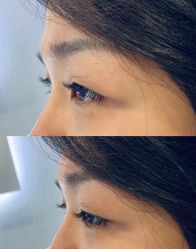 -CM.Nail美甲美睫