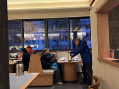 -张烤鸭·川菜·非遗冒烤鸭(青石桥店)