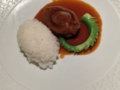 -顺峰(农展馆店)