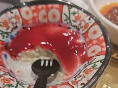-一绪に寿喜烧自助(世茂广场店)
