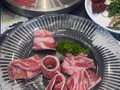 -名都晓荷塘(涿州店)