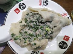 -抹直口特色菜馆(一店)