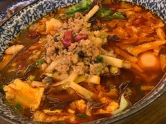 -粉家柳州螺蛳粉(杨宅路店)