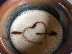 -醉西楼·国风茶社