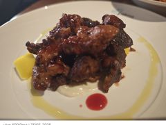 -Pekaa啤咖食肆Coffee&Bistro