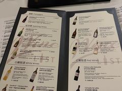 -马克西姆餐厅(崇文门店)