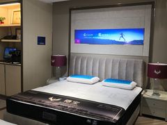 -居然之家家居生活MALL(丽泽店)